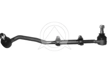 Поперечная рулевая тяга SIDEM купить